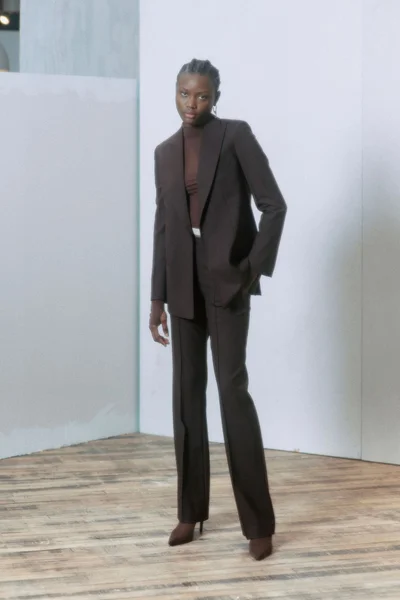 Look 12